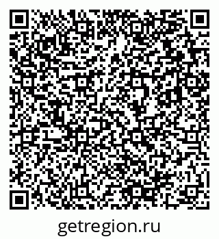 79633819129