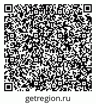 79633819130