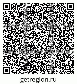 79633819133