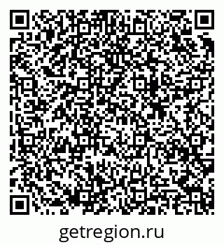 79633819134