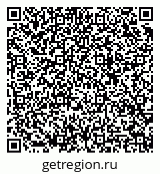 79633819135
