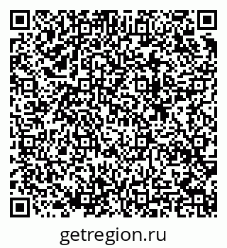 79633819136