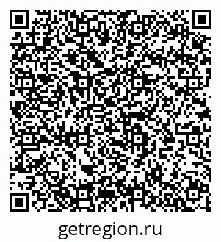 79633819147