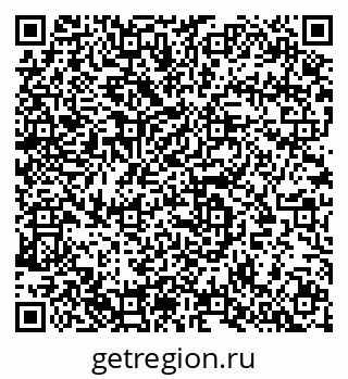 79633819148