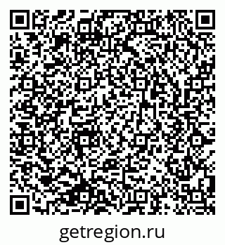 79633819151