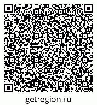 79633819152