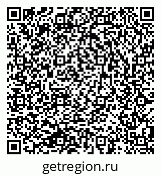 79633819153