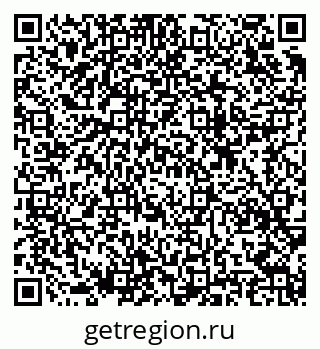 79633819154