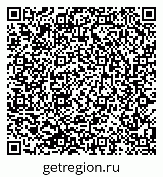 79633819155