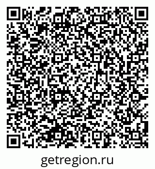 79633819159