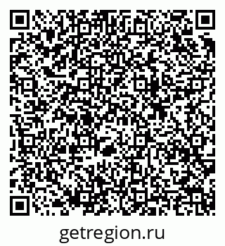 79633819161