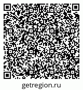 79633819163