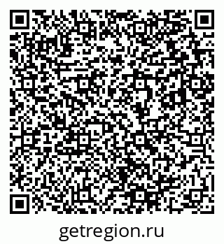79633819164