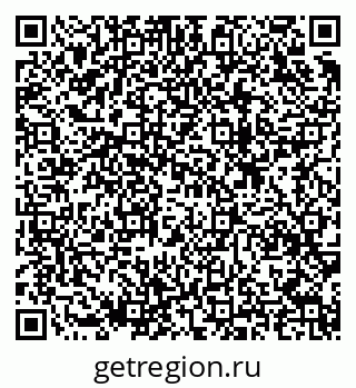 79633819166