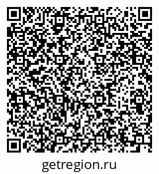 79633819167