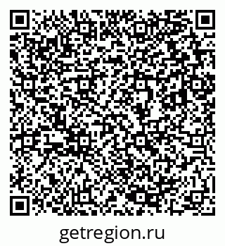 79633819168