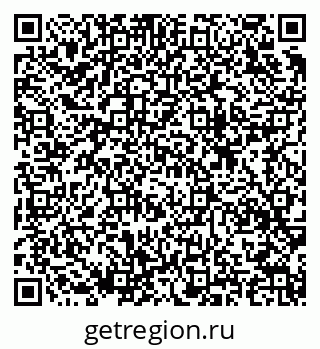 79633819169