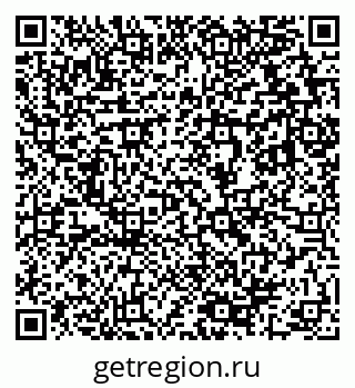 79633819171