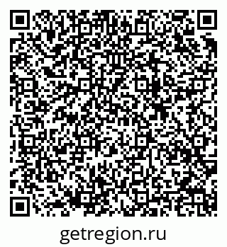 79633819172