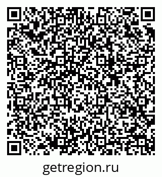 79633819173