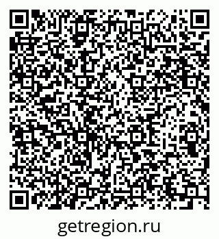 79633819177