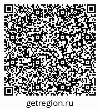 79633819179