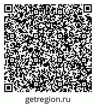 79633819181