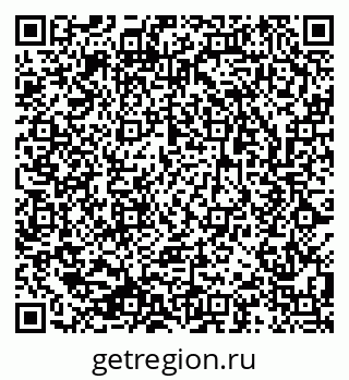 79633819182