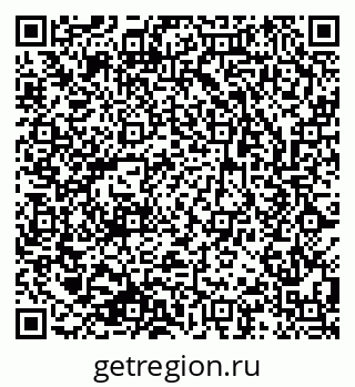 79633819183