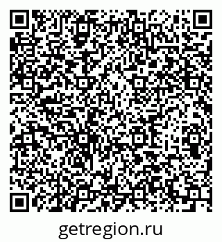 79633819185