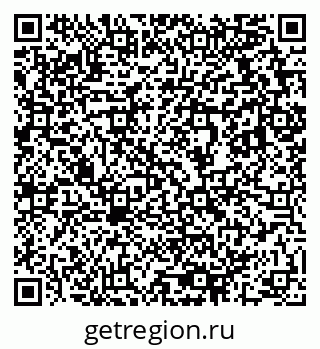 79633819186
