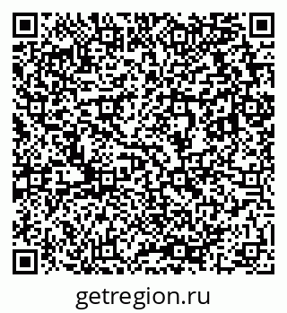 79633819187