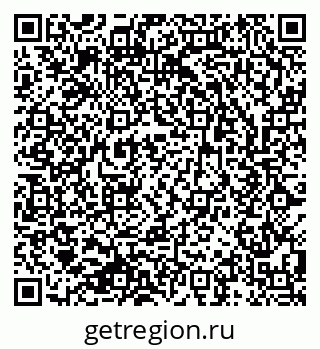 79633819193