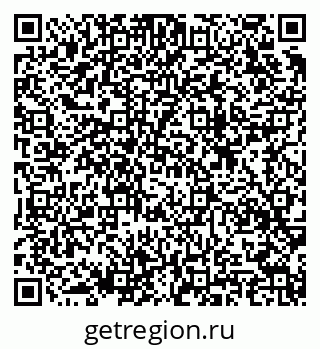 79633819195