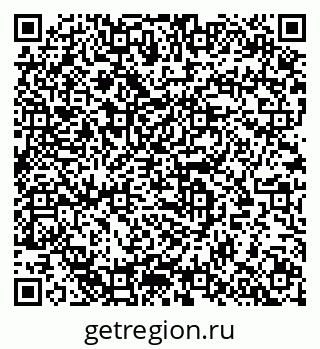 79633819196