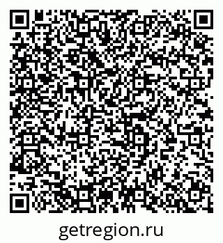 79633819197