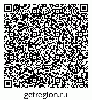 79633819199