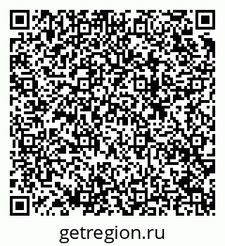 79633819206