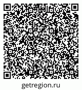 79633819207