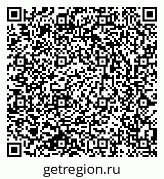 79633819212