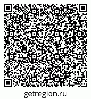 79633819213