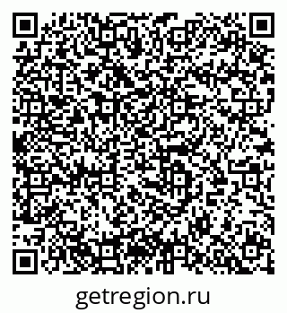 79633819215