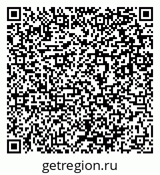 79633819216