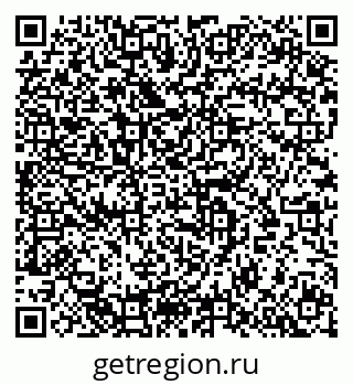 79633819218