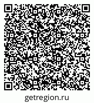 79633819219