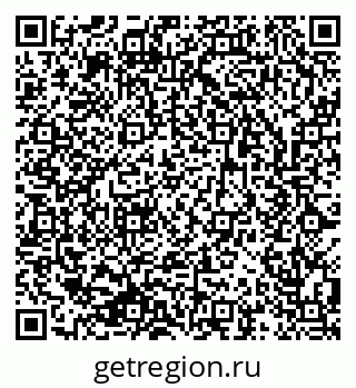 79633819220