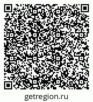 79633819222
