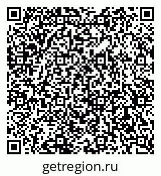 79633819223