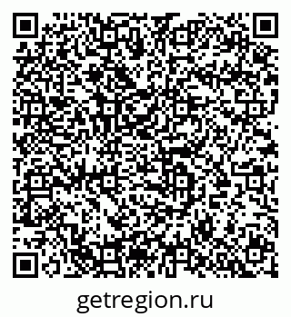 79633819225
