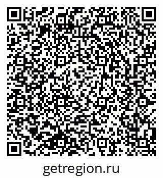 79633819227
